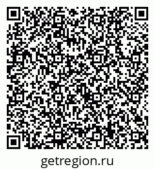 79634429145