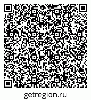 79634429147