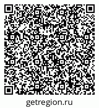 79634429149