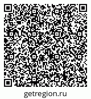 79634429150