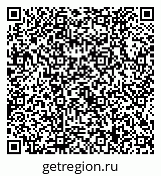 79634429151