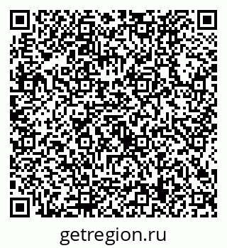 79634429154