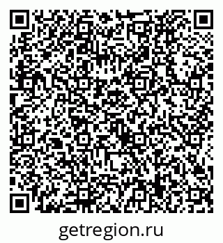 79634429155