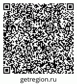 79634429156