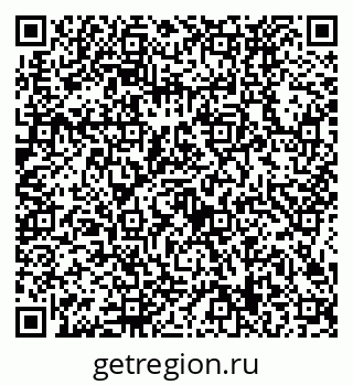 79634429157