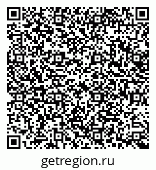 79634429158