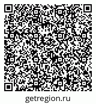 79634429159