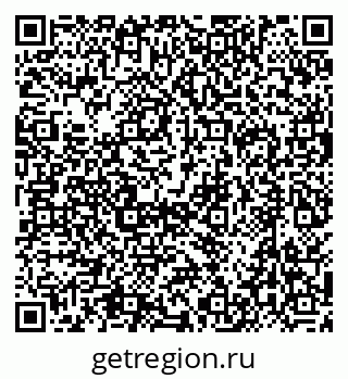 79634429160