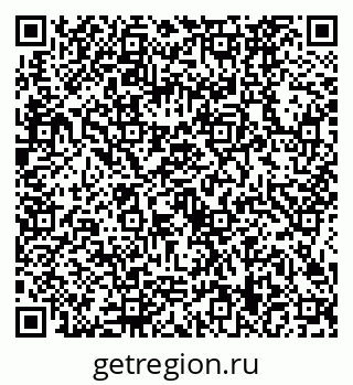 79634429161