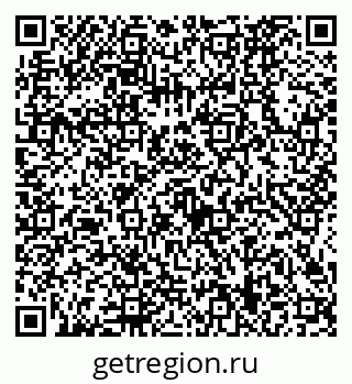 79634429163