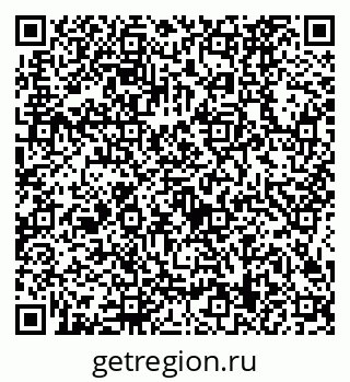 79634429164