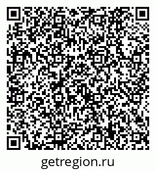 79634429165