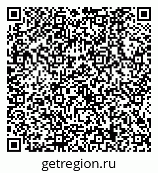 79634429166