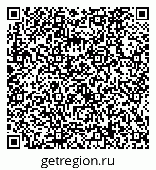 79634429167