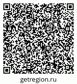 79634429168