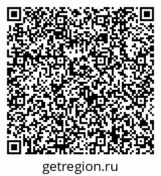 79634429169