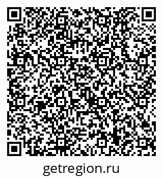 79634429170
