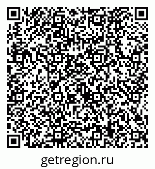 79634429174