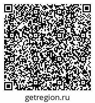 79634429175
