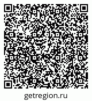 79634429176
