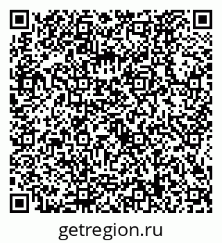 79634429177