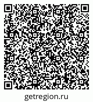 79634429178