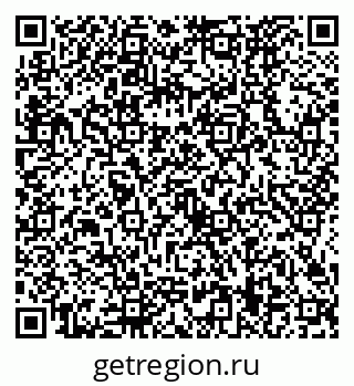 79634429179