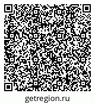 79634429180
