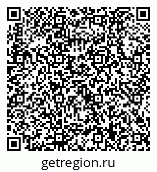79634429181
