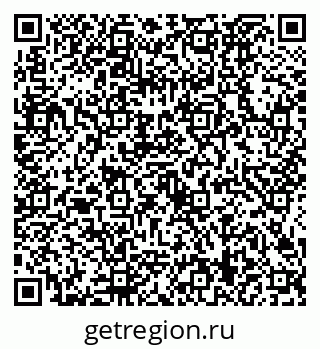 79634429182