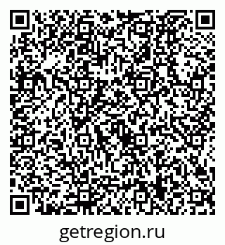 79634429183