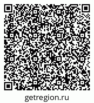 79634429184