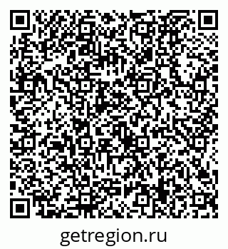 79634429185