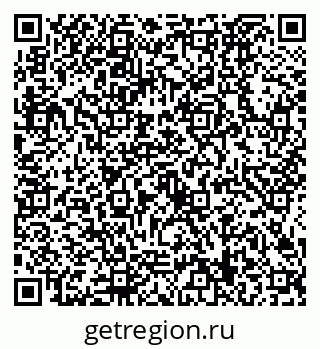 79634429187