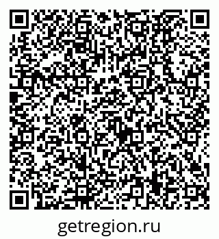 79634429189