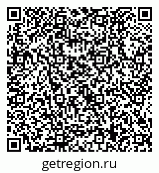 79634429190