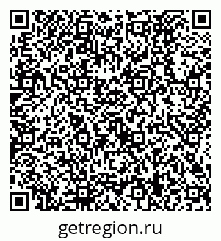 79634429193