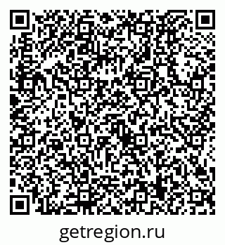 79634429194