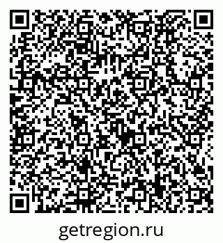 79634429195