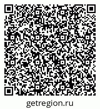 79634429196