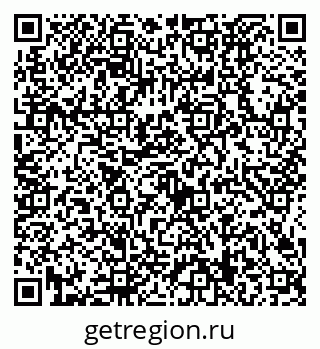 79634429197