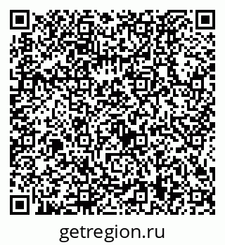 79634429198