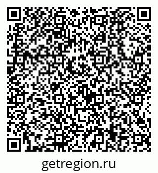 79634429199