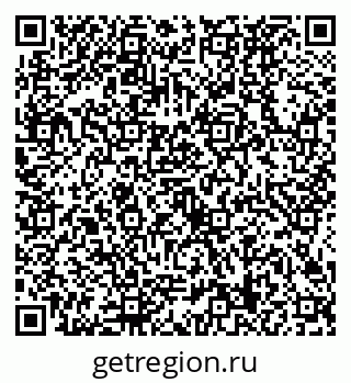 79634429206