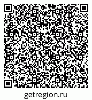 79634429207