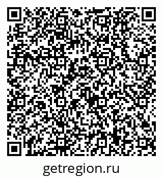 79634429209