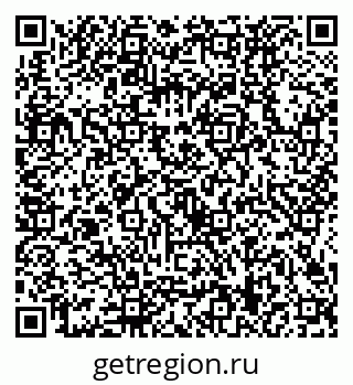 79634429212
