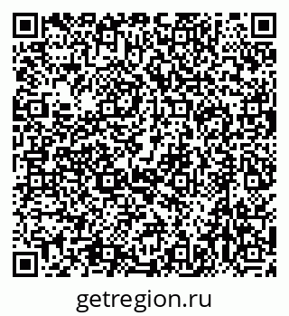 79634429213