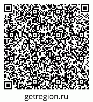 79634429214