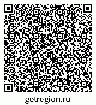 79634429216